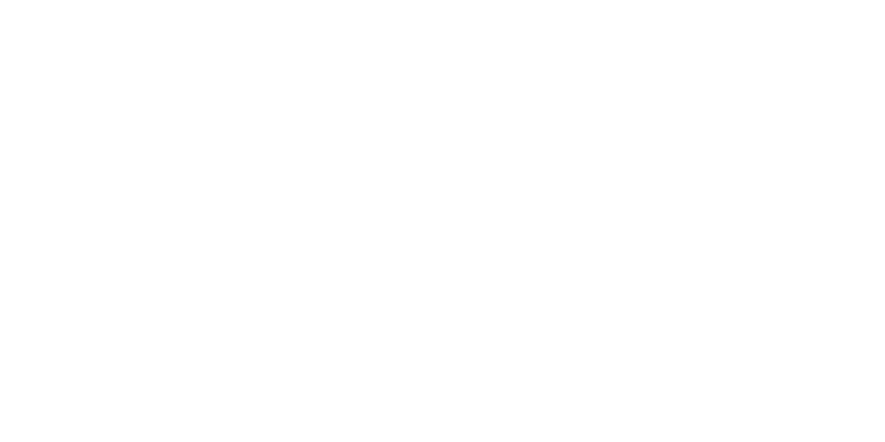 White logo for Google 5-star reviews